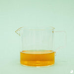 Load image into Gallery viewer, Kuura 2021 ‘Prescription Only’ Raw Puer

