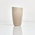 Load image into Gallery viewer, 12oz Huskee Cup &amp; Lid Combo

