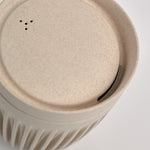 Load image into Gallery viewer, 12oz Huskee Cup &amp; Lid Combo
