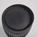 Load image into Gallery viewer, 12oz Huskee Cup &amp; Lid Combo
