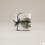 Load image into Gallery viewer, Kuura 2022 ‘Mini Black’ Mini Tong
