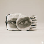Load image into Gallery viewer, Kuura 2022 ‘Mini Black’ Mini Tong

